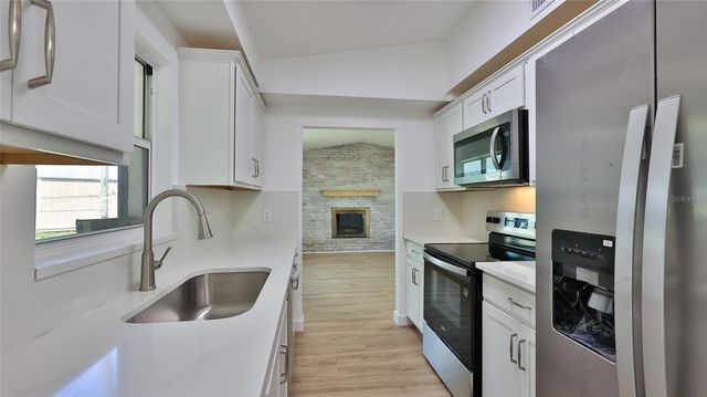 2212 WOODLAND DRIVE, Edgewater, FL 32141