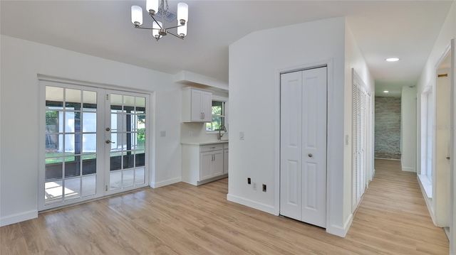 2212 WOODLAND DRIVE, Edgewater, FL 32141
