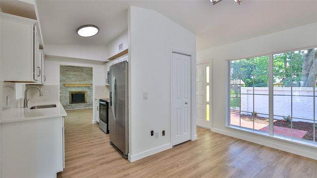 2212 WOODLAND DRIVE, Edgewater, FL 32141