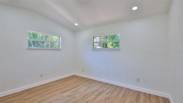 2212 WOODLAND DRIVE, Edgewater, FL 32141