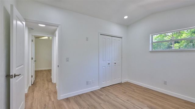 2212 WOODLAND DRIVE, Edgewater, FL 32141