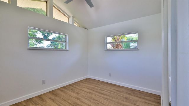 2212 WOODLAND DRIVE, Edgewater, FL 32141