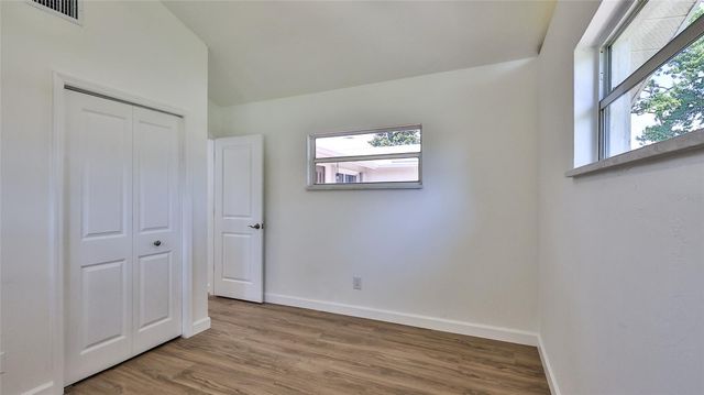 2212 WOODLAND DRIVE, Edgewater, FL 32141