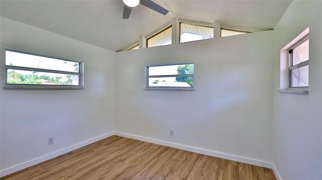 2212 WOODLAND DRIVE, Edgewater, FL 32141