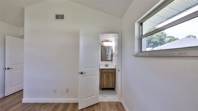 2212 WOODLAND DRIVE, Edgewater, FL 32141