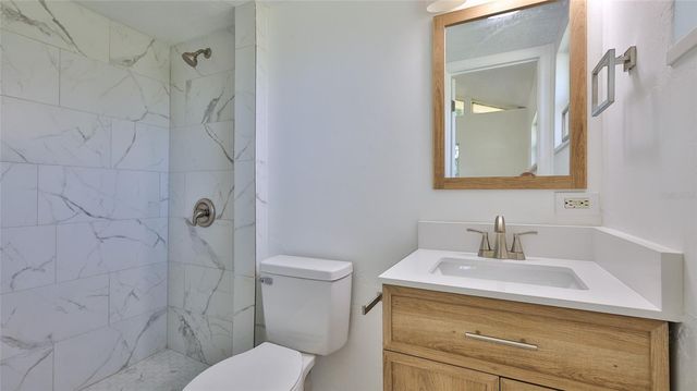 2212 WOODLAND DRIVE, Edgewater, FL 32141