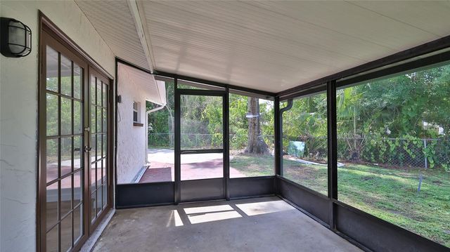 2212 WOODLAND DRIVE, Edgewater, FL 32141