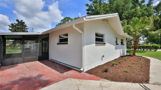 2212 WOODLAND DRIVE, Edgewater, FL 32141