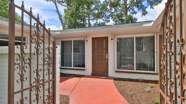 2212 WOODLAND DRIVE, Edgewater, FL 32141