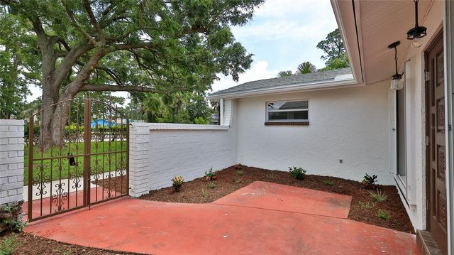 2212 WOODLAND DRIVE, Edgewater, FL 32141