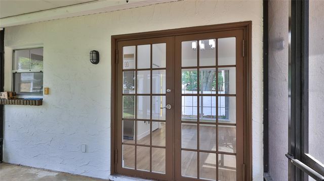 2212 WOODLAND DRIVE, Edgewater, FL 32141