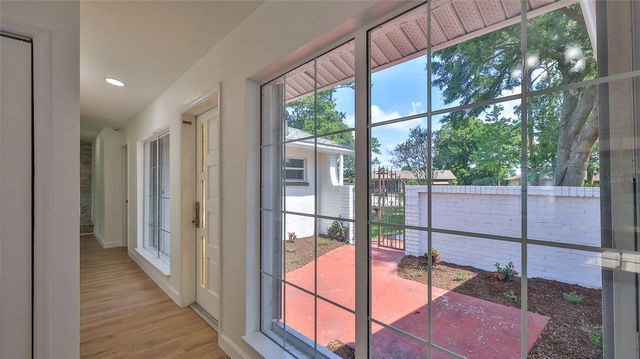 2212 WOODLAND DRIVE, Edgewater, FL 32141