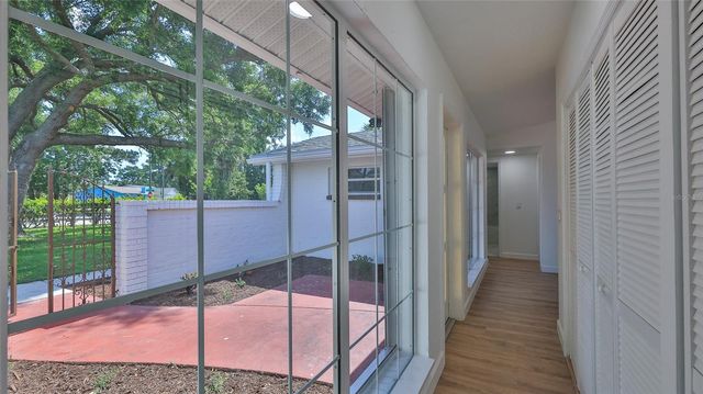 2212 WOODLAND DRIVE, Edgewater, FL 32141