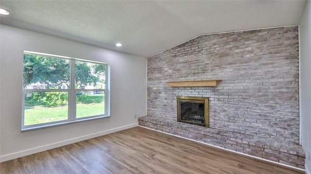 2212 WOODLAND DRIVE, Edgewater, FL 32141