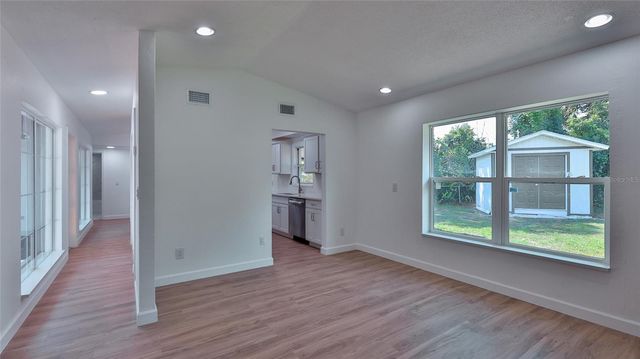 2212 WOODLAND DRIVE, Edgewater, FL 32141