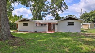 2212 WOODLAND DRIVE, Edgewater, FL 32141