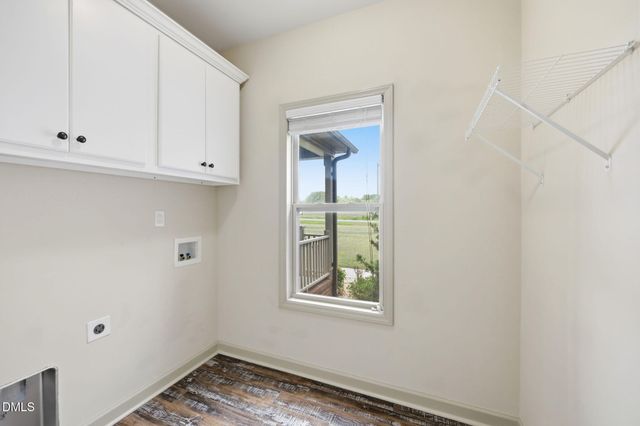3587 Hannah Creek Road, Benson, NC 27504