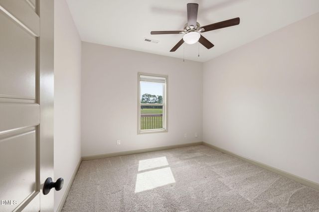 3587 Hannah Creek Road, Benson, NC 27504