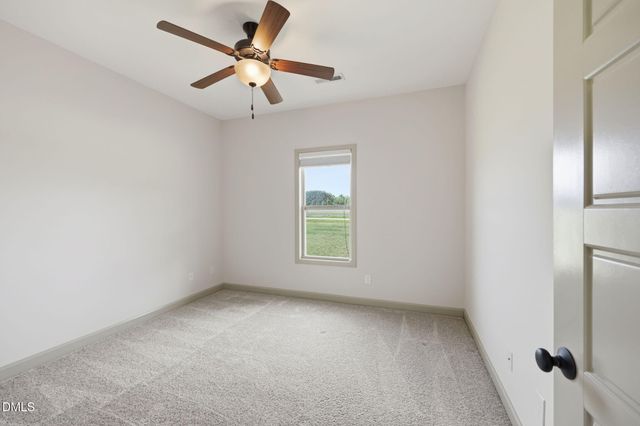 3587 Hannah Creek Road, Benson, NC 27504