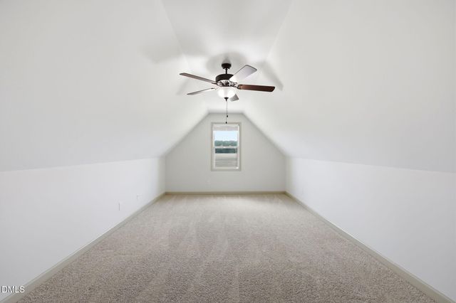 3587 Hannah Creek Road, Benson, NC 27504