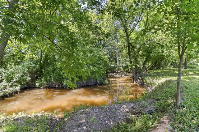 1369 FAIR ROAD, Greenleaf, WI 54126