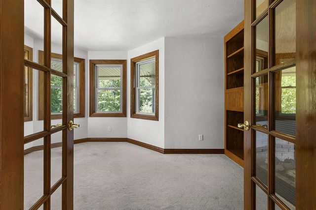 1369 FAIR ROAD, Greenleaf, WI 54126
