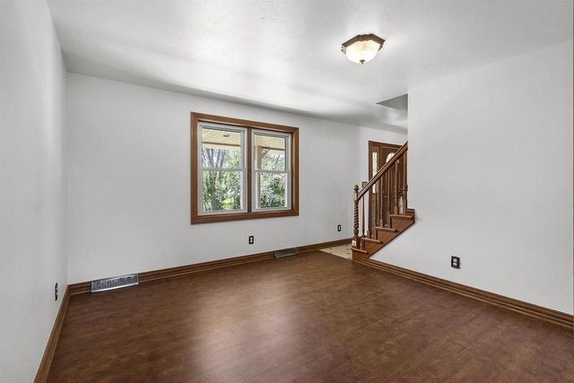 1369 FAIR ROAD, Greenleaf, WI 54126