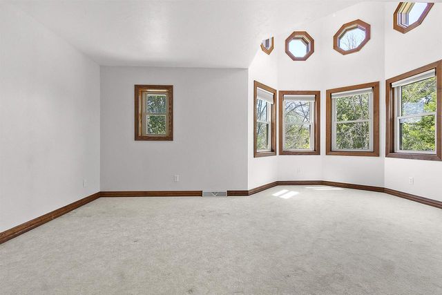 1369 FAIR ROAD, Greenleaf, WI 54126
