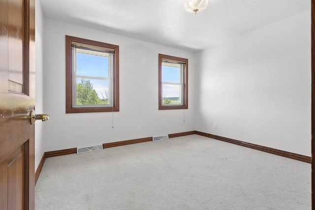 1369 FAIR ROAD, Greenleaf, WI 54126