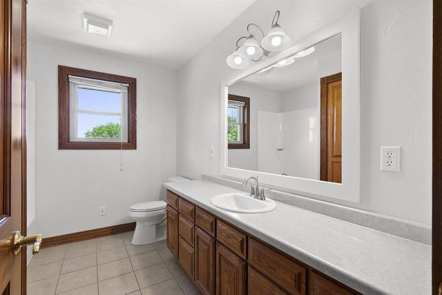 1369 FAIR ROAD, Greenleaf, WI 54126