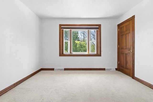1369 FAIR ROAD, Greenleaf, WI 54126