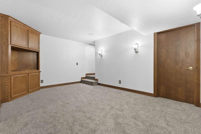 1369 FAIR ROAD, Greenleaf, WI 54126