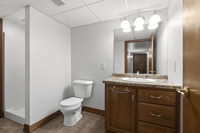 1369 FAIR ROAD, Greenleaf, WI 54126