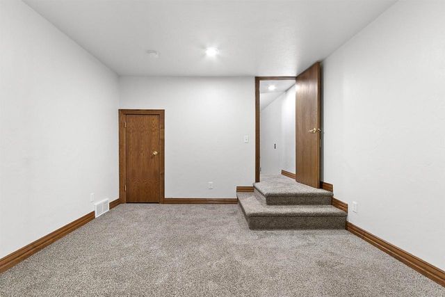 1369 FAIR ROAD, Greenleaf, WI 54126