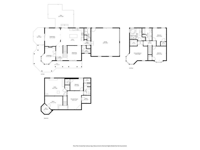 1369 FAIR ROAD, Greenleaf, WI 54126