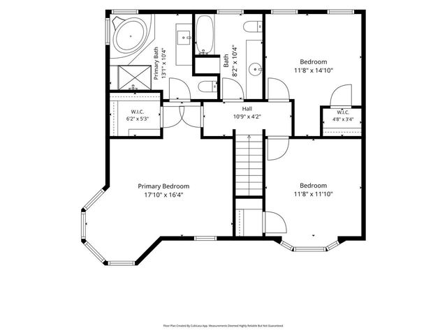 1369 FAIR ROAD, Greenleaf, WI 54126