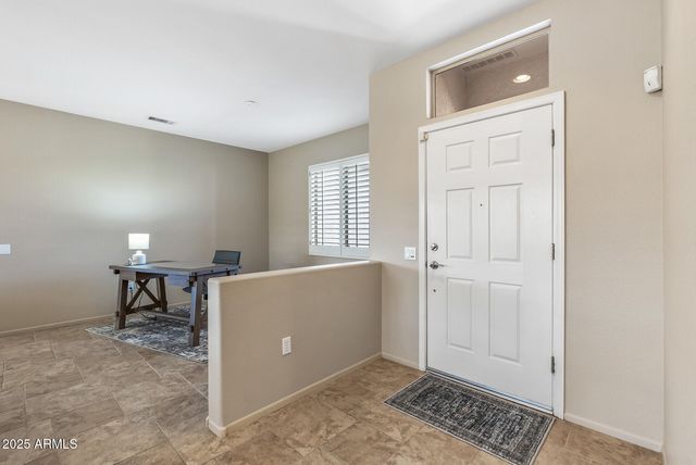 16385 W MONTEVERDE Lane, Surprise, AZ 85374