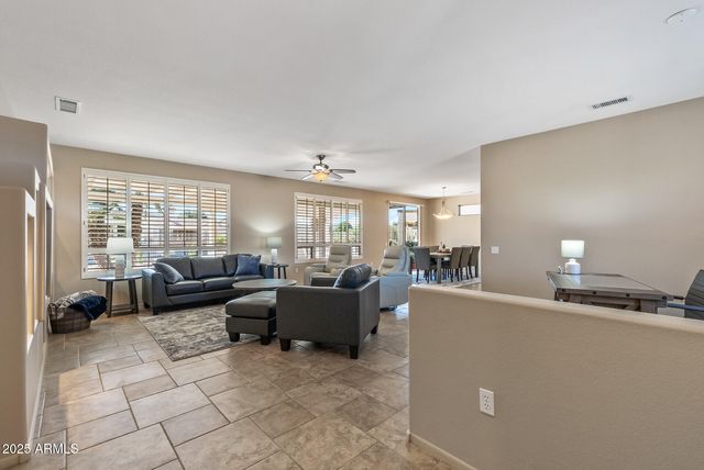 16385 W MONTEVERDE Lane, Surprise, AZ 85374