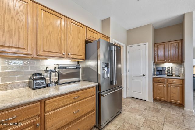 16385 W MONTEVERDE Lane, Surprise, AZ 85374