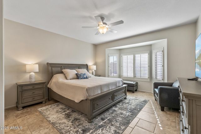 16385 W MONTEVERDE Lane, Surprise, AZ 85374