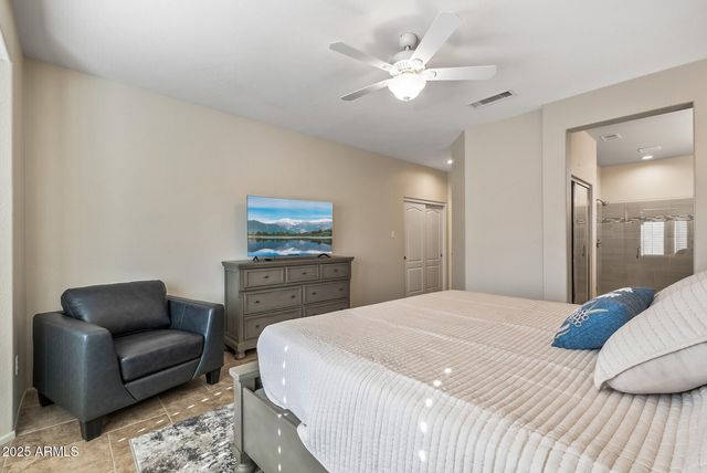 16385 W MONTEVERDE Lane, Surprise, AZ 85374