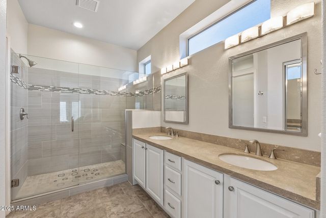 16385 W MONTEVERDE Lane, Surprise, AZ 85374