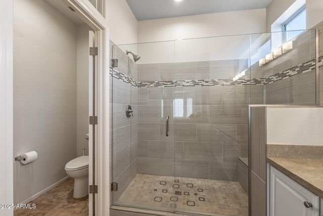 16385 W MONTEVERDE Lane, Surprise, AZ 85374