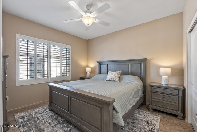 16385 W MONTEVERDE Lane, Surprise, AZ 85374