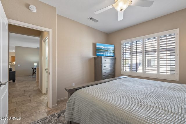 16385 W MONTEVERDE Lane, Surprise, AZ 85374