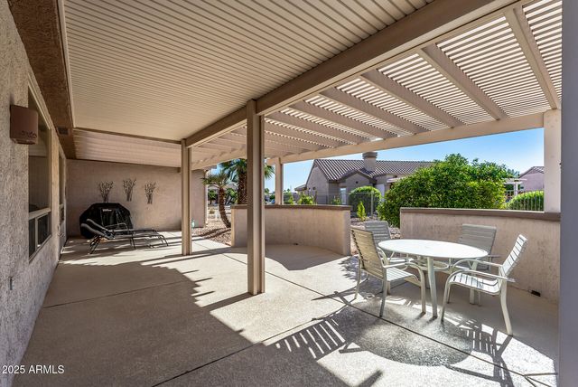 16385 W MONTEVERDE Lane, Surprise, AZ 85374