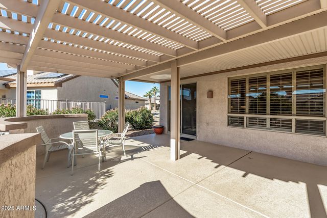 16385 W MONTEVERDE Lane, Surprise, AZ 85374