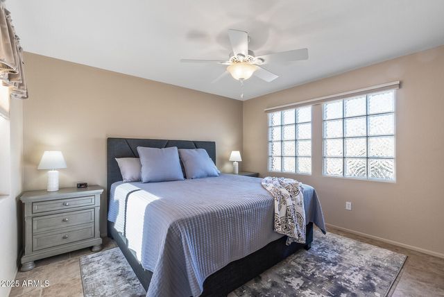 16385 W MONTEVERDE Lane, Surprise, AZ 85374