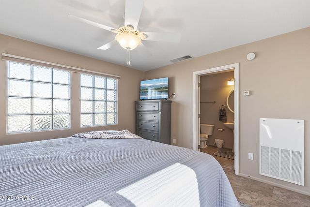 16385 W MONTEVERDE Lane, Surprise, AZ 85374