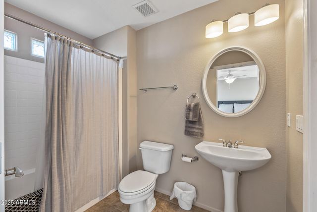 16385 W MONTEVERDE Lane, Surprise, AZ 85374